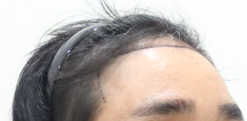 ab31190d96470a17b84c87eed8b21a26_1747773654_4837.png