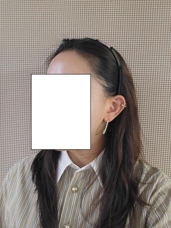 b10500ae1369f8913dfe47f0cdb7cc8e_1746777194_1223.jpg
