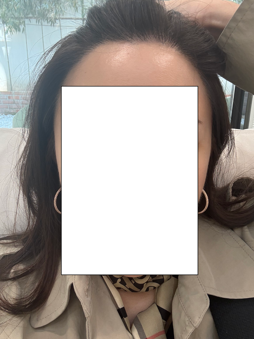 b10500ae1369f8913dfe47f0cdb7cc8e_1746777239_2038.png