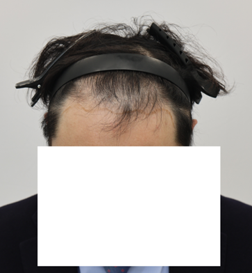 d0a8a06be3bf0fdb797f230c894e4e29_1746683463_2607.png
