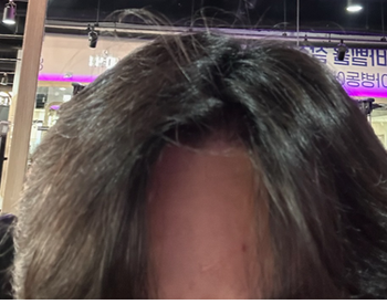 e9717545c04ccf2b87e1638e770aac73_1748316195_1962.png