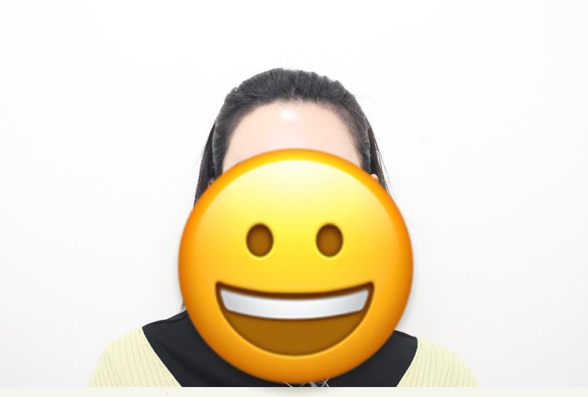 f74e2972732dd16a5902a39c6c2b1524_1747748429_1309.jpg