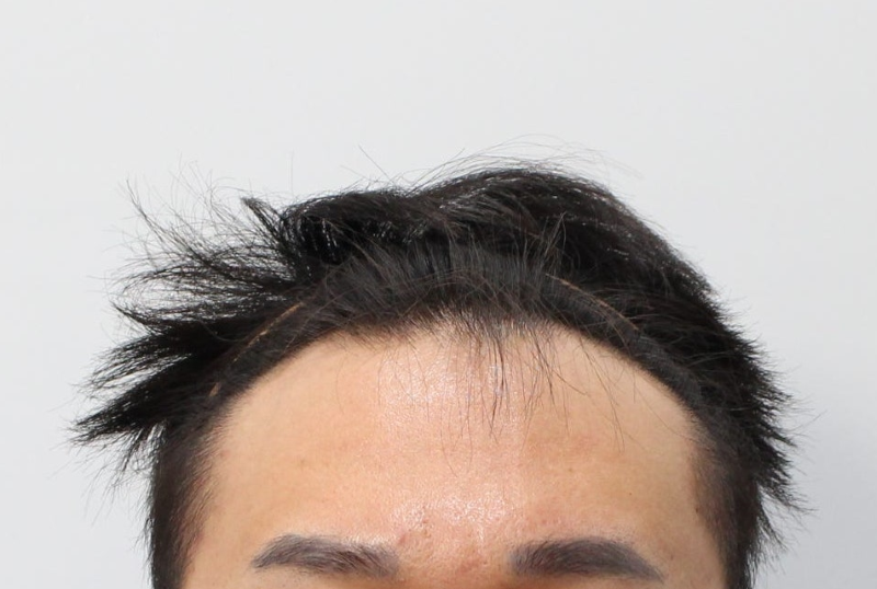 0331acdf91ce069296e20eaa8ed04dc1_1750402381_0833.png