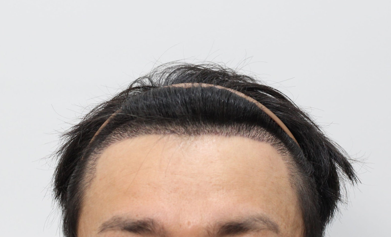 03997a1122a0067b4562f48393a3ac82_1749542038_8772.png