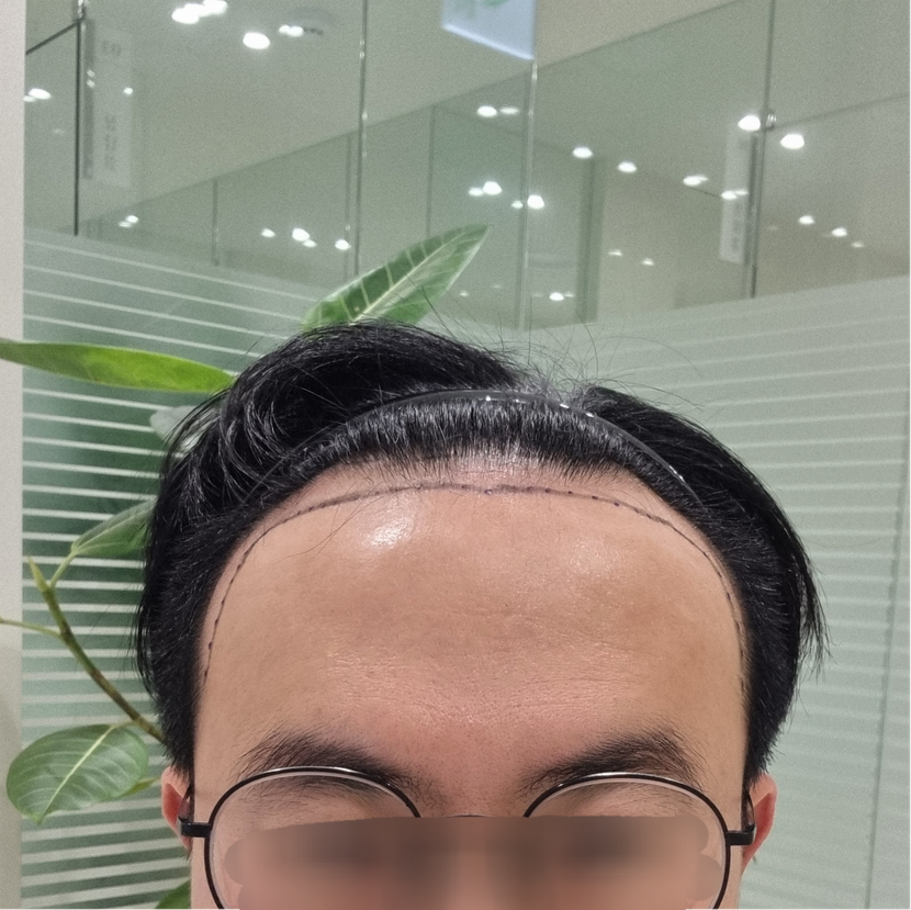 18e1e1ce0f47891b7d24e8d3f46a1fa4_1750140604_6013.png