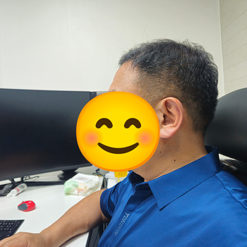 6313ba2089ce8b3ead7890bda35220b9_1749022057_1308.png