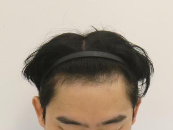 a94cdd3aa41756bb9e510e688e757bc2_1750075400_8078.jpg