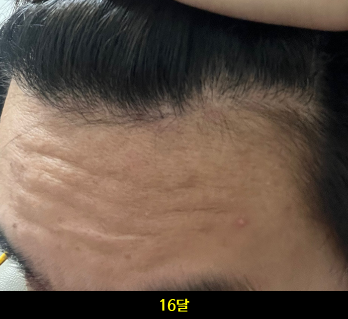 af06af2f471c6ee1d786b90607307511_1749715601_9715.png