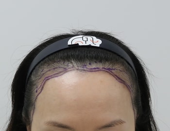 bd9de1117aca6bcf4dbc5014fac5bf78_1750340888_8649.jpg