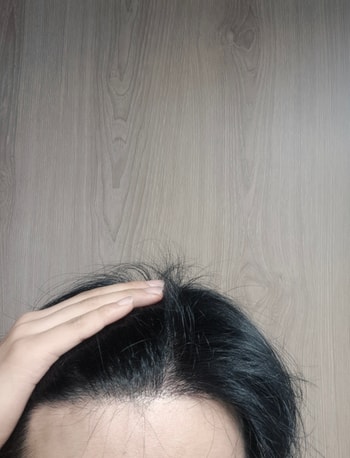 2fe13a1abe010dc73cad40cd6a31364f_1753011899_9742.jpg