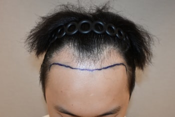 4858cf01c423ab67a8d4bd46369c3dd9_1753945648_0912.jpg