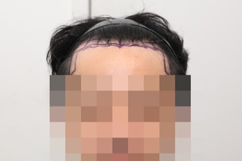 69bb4659382fc325e420c1809e91e16c_1752113890_8148.jpg