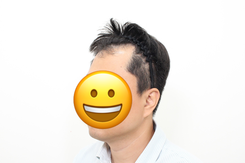 9963365f478e289435372807f529c2cf_1752187657_6411.png