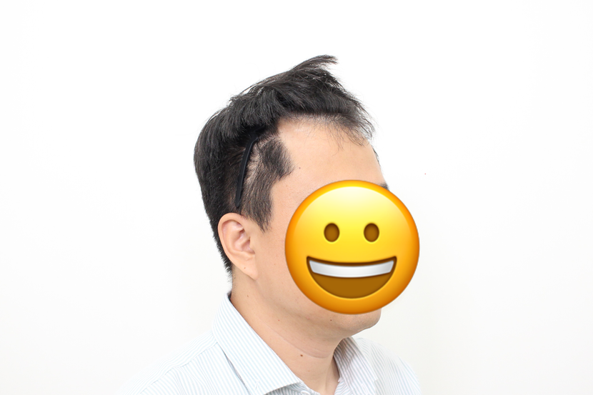 9963365f478e289435372807f529c2cf_1752187659_0194.png