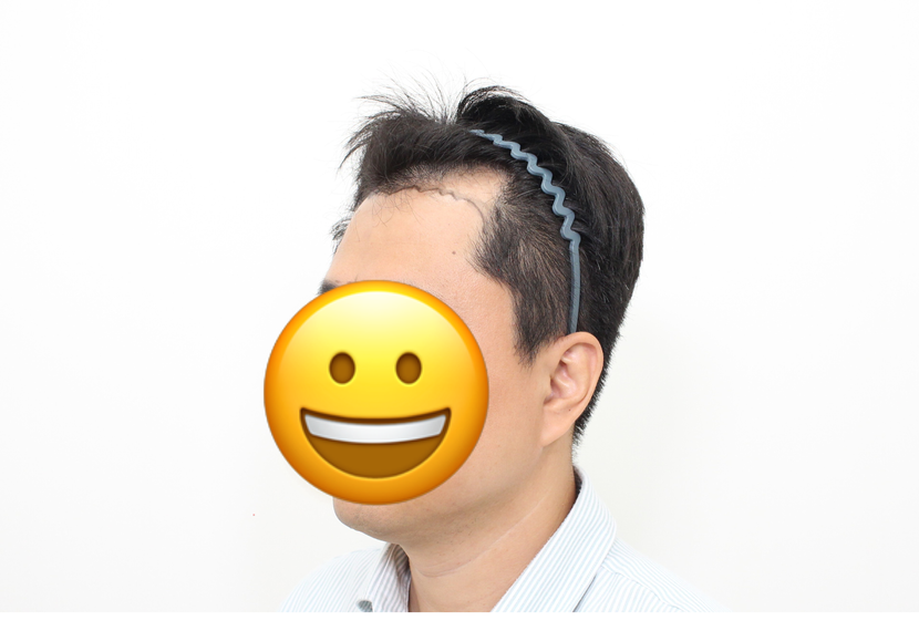 9963365f478e289435372807f529c2cf_1752187660_146.png