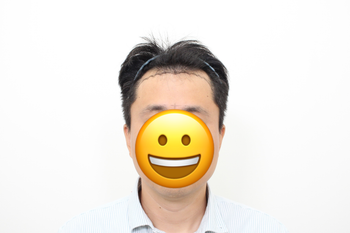 9963365f478e289435372807f529c2cf_1752187660_708.png