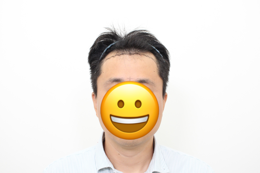 9963365f478e289435372807f529c2cf_1752187660_708.png