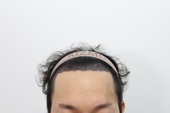 ab96bae026903638b1cb416b27b4502d_1753359516_7724.jpg