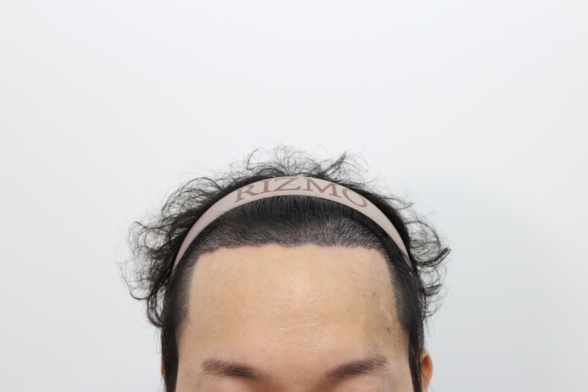ab96bae026903638b1cb416b27b4502d_1753359516_7724.jpg
