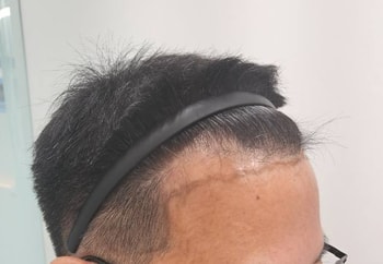 b5316328e4959e38196da3c843f8e9a4_1751942982_4104.jpg