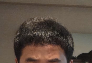 d4912016591a87c9f7b42bcd6acc2f7f_1753857172_0236.jpg