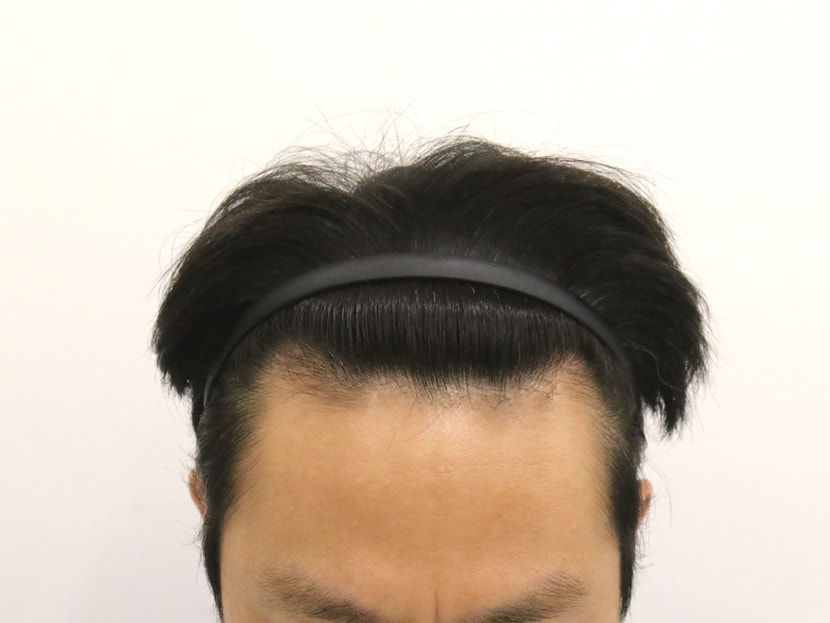 dd878a3090639afe70fa25ba1ccb4cfe_1753324127_6721.jpg