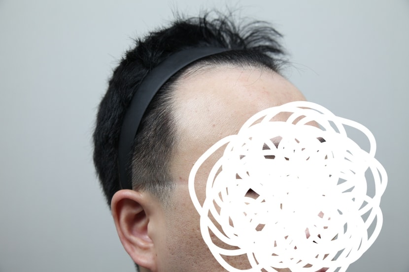 41f83344fe6ab5a3c2b6161a140e9a1e_1755849521_7464.jpg