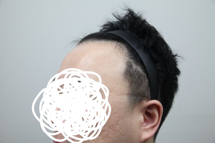 41f83344fe6ab5a3c2b6161a140e9a1e_1755849521_8239.jpg