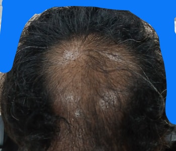 a30ddc132c5fdfe8f1a217ec6b6a64e6_1754554378_5038.jpg