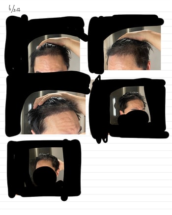 a5e0199413e463aa2b09f184c4728f5f_1754638130_6397.jpg