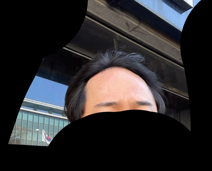 a5e0199413e463aa2b09f184c4728f5f_1754638284_434.jpg