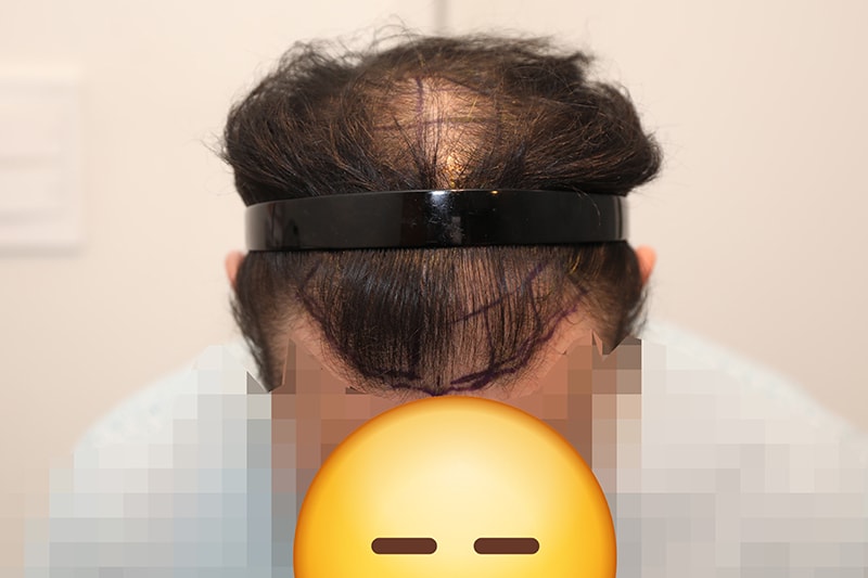 c146eeee68b5d8dbea2664429606cee2_1754989174_2875.jpg