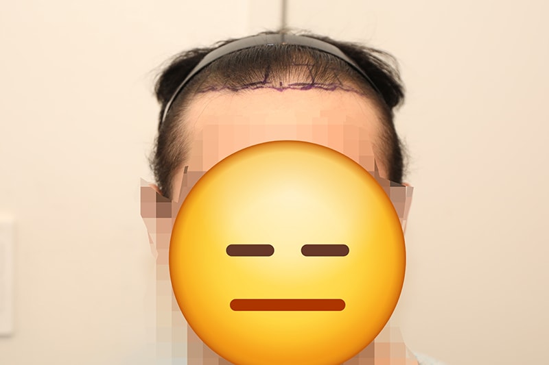 c146eeee68b5d8dbea2664429606cee2_1754989174_8293.jpg