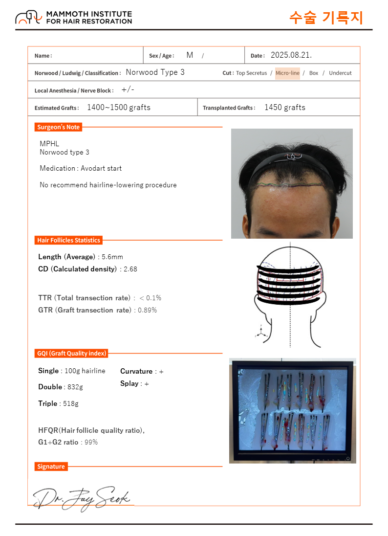 cab530fcd38c5cc22973909f4c84cefd_1755842661_4716.png