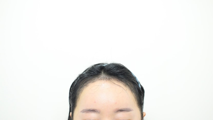 dff80bcf9d70c805b44a6eda84545047_1756176351_5288.jpg