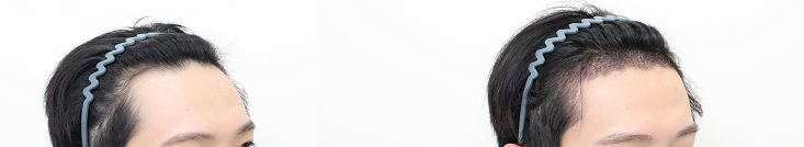 eb657558ff2f5c930d504de2d3bca5c8_1756649279_7429.PNG