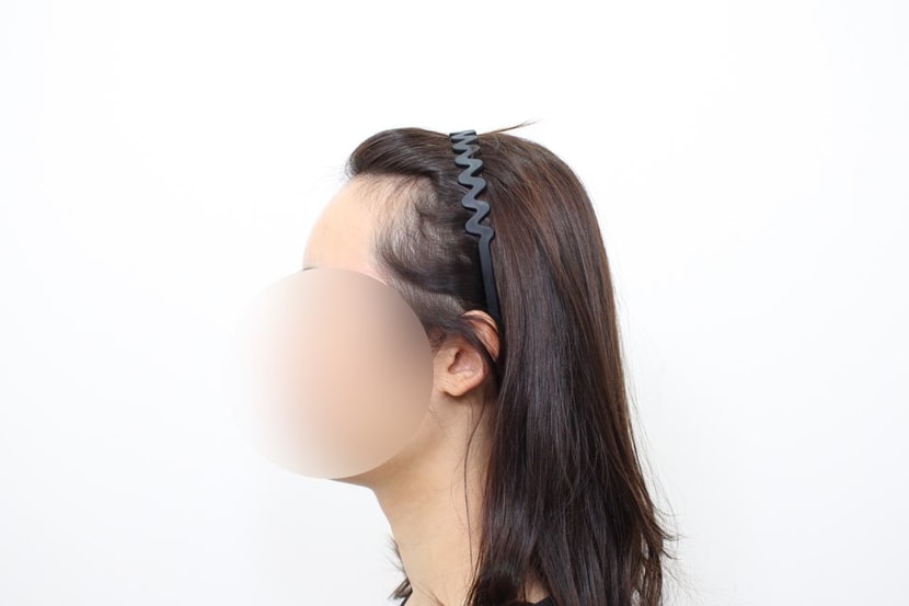 ee60f498be3959b300b48a9ae0d81fdc_1755414683_4254.jpg