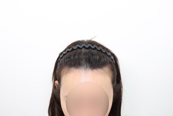 ee60f498be3959b300b48a9ae0d81fdc_1755414683_4843.jpg