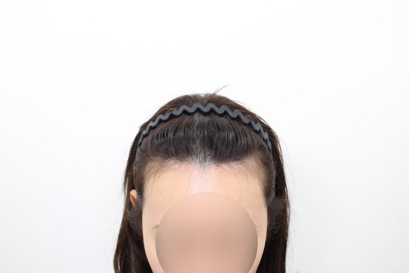 ee60f498be3959b300b48a9ae0d81fdc_1755414683_4843.jpg