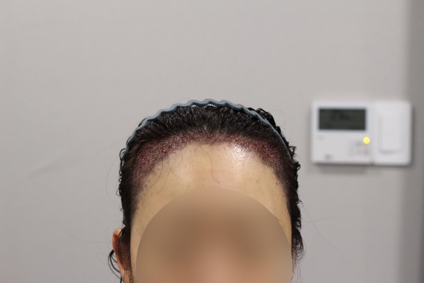 ee60f498be3959b300b48a9ae0d81fdc_1755414683_5758.jpg