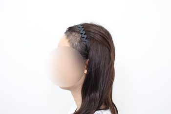 ee60f498be3959b300b48a9ae0d81fdc_1755414683_619.jpg
