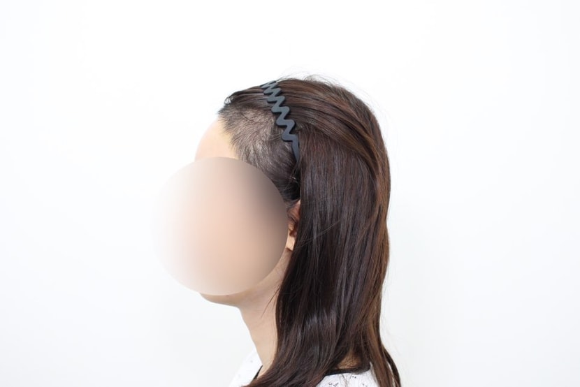 ee60f498be3959b300b48a9ae0d81fdc_1755414683_619.jpg
