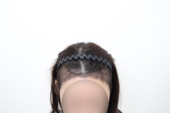 ee60f498be3959b300b48a9ae0d81fdc_1755414683_6647.jpg
