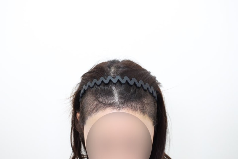 ee60f498be3959b300b48a9ae0d81fdc_1755414683_6647.jpg