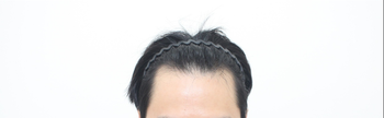 f3b35ca2358ecfd4bf2be65aecd2f223_1756199535_183.PNG