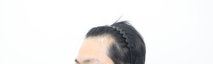 f3b35ca2358ecfd4bf2be65aecd2f223_1756199535_237.PNG