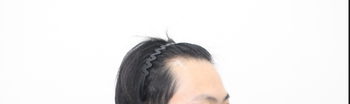 f3b35ca2358ecfd4bf2be65aecd2f223_1756199535_2893.PNG