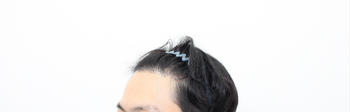 f3b35ca2358ecfd4bf2be65aecd2f223_1756199539_6025.PNG