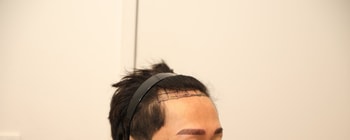 f931e0f660748c67ba5cdf54f0e1ac28_1755066415_5236.jpg