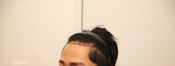 f931e0f660748c67ba5cdf54f0e1ac28_1755066415_5975.jpg